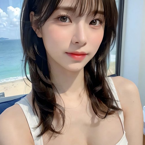 부천룸싸롱 성인 라운지 참고 이미지 4