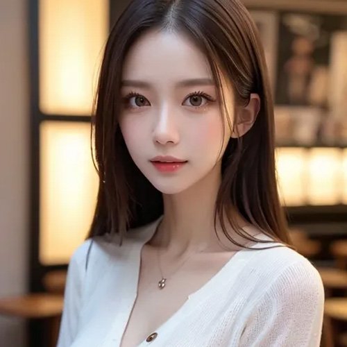 부천룸싸롱 성인 라운지 참고 이미지 3