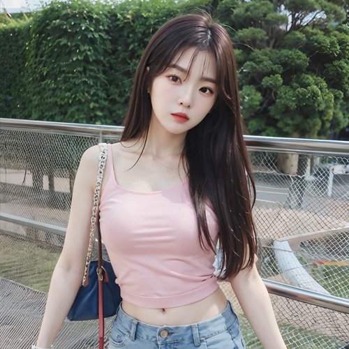 부천룸싸롱 성인 라운지 참고 이미지 3
