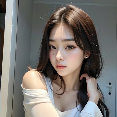 부천룸싸롱 성인 라운지 참고 이미지 6