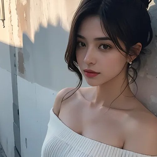 부천룸싸롱 성인 라운지 참고 이미지 1