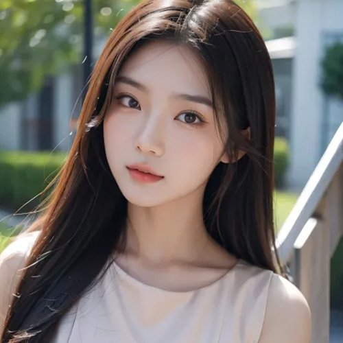 부천룸싸롱 성인 라운지 참고 이미지 3