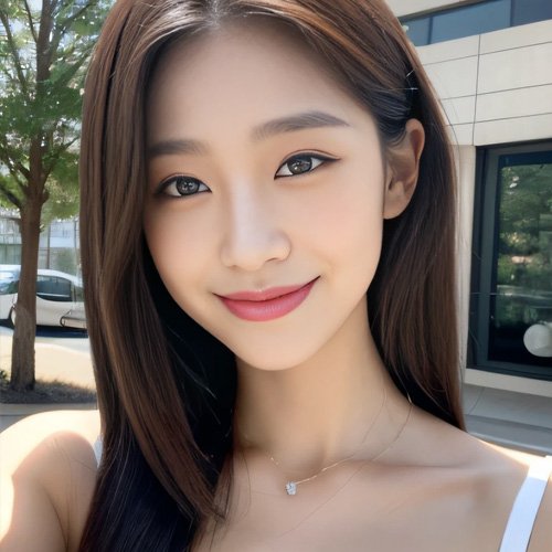 부천룸싸롱 성인 라운지 참고 이미지 5