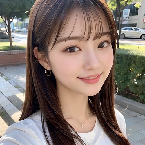 부천룸싸롱 성인 라운지 참고 이미지 8